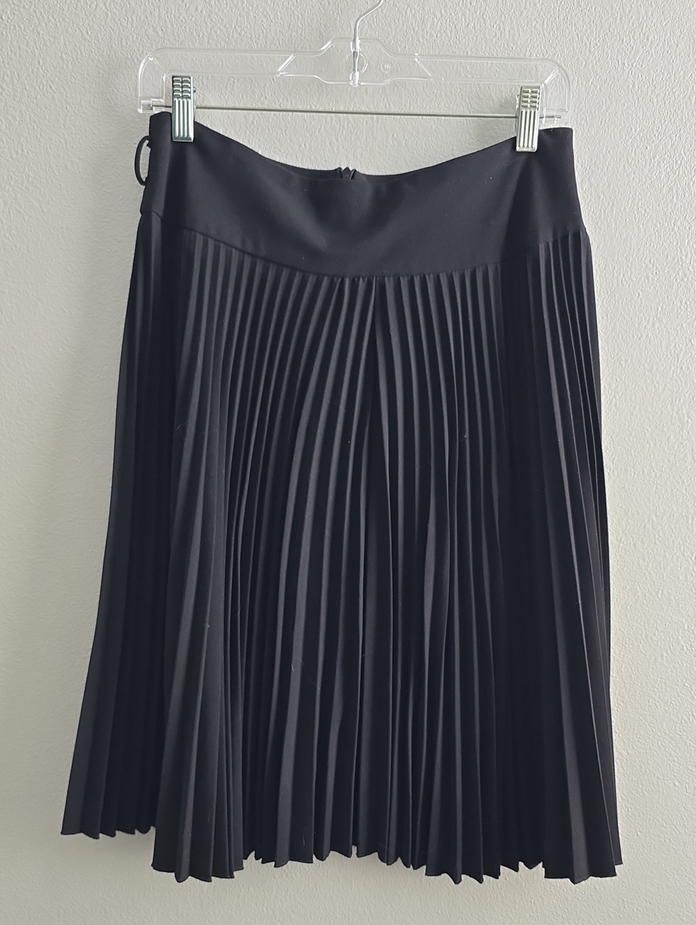8/12 FOREVER21 SKIRT